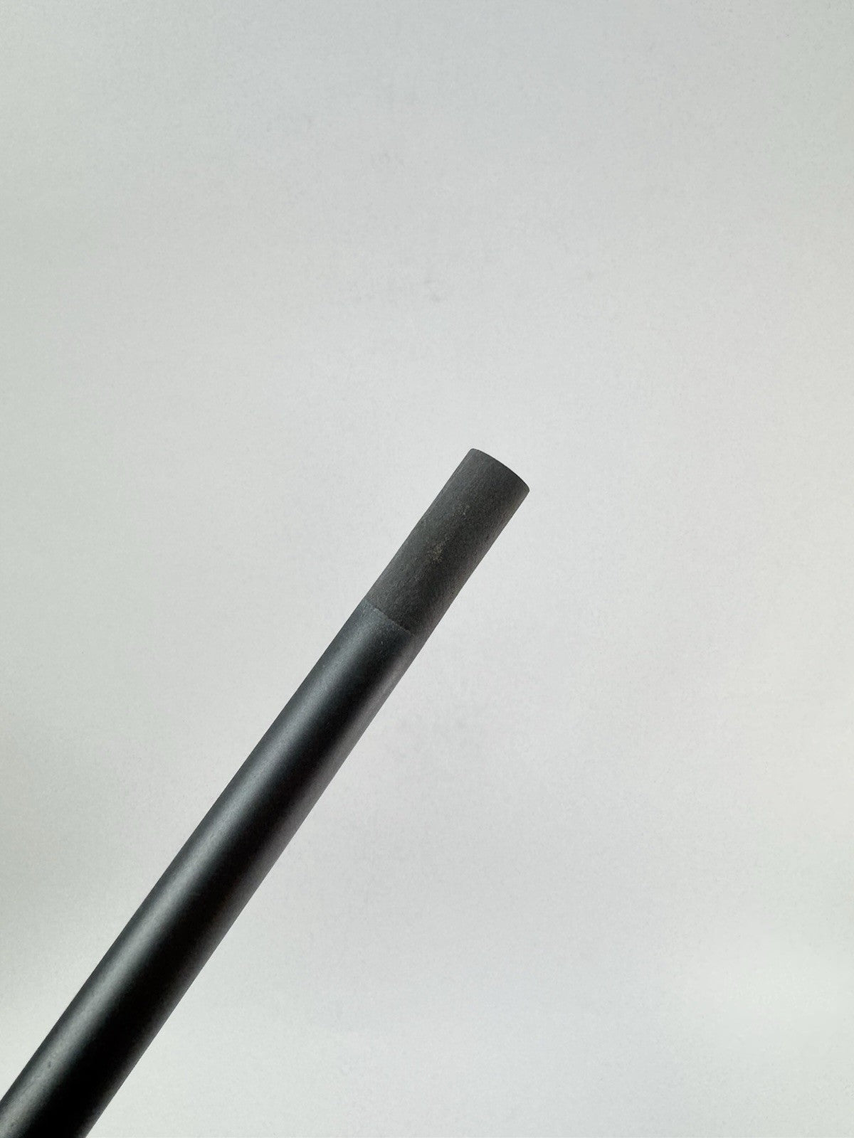 Ping CFS 70 Iron Shaft Regular Flex Graphite 35.5 /0.355 Tapered /268205