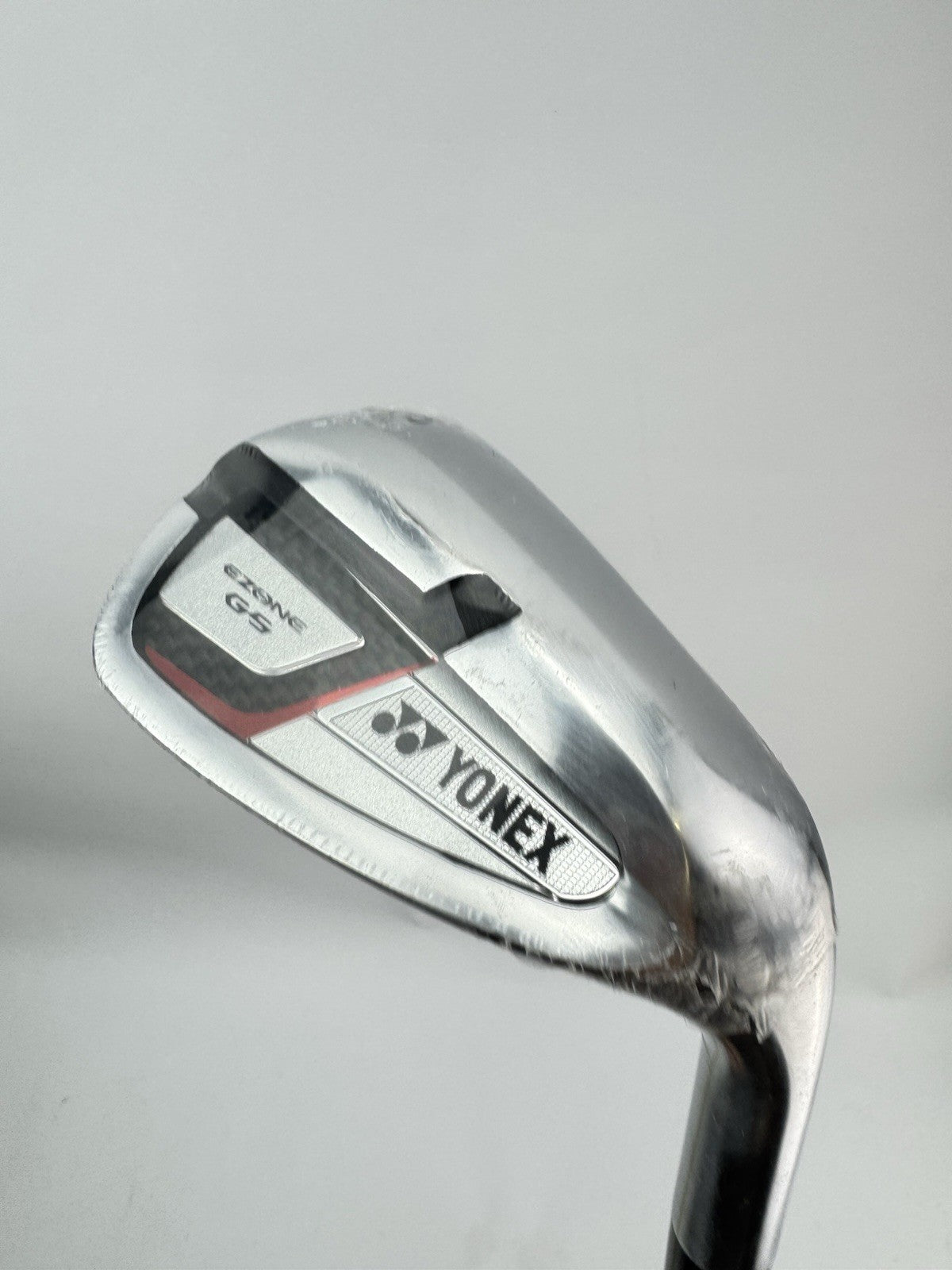 Yonex Ezone GS Sand Wedge 54* Senior Flex Graphite /Right Handed /New /297741