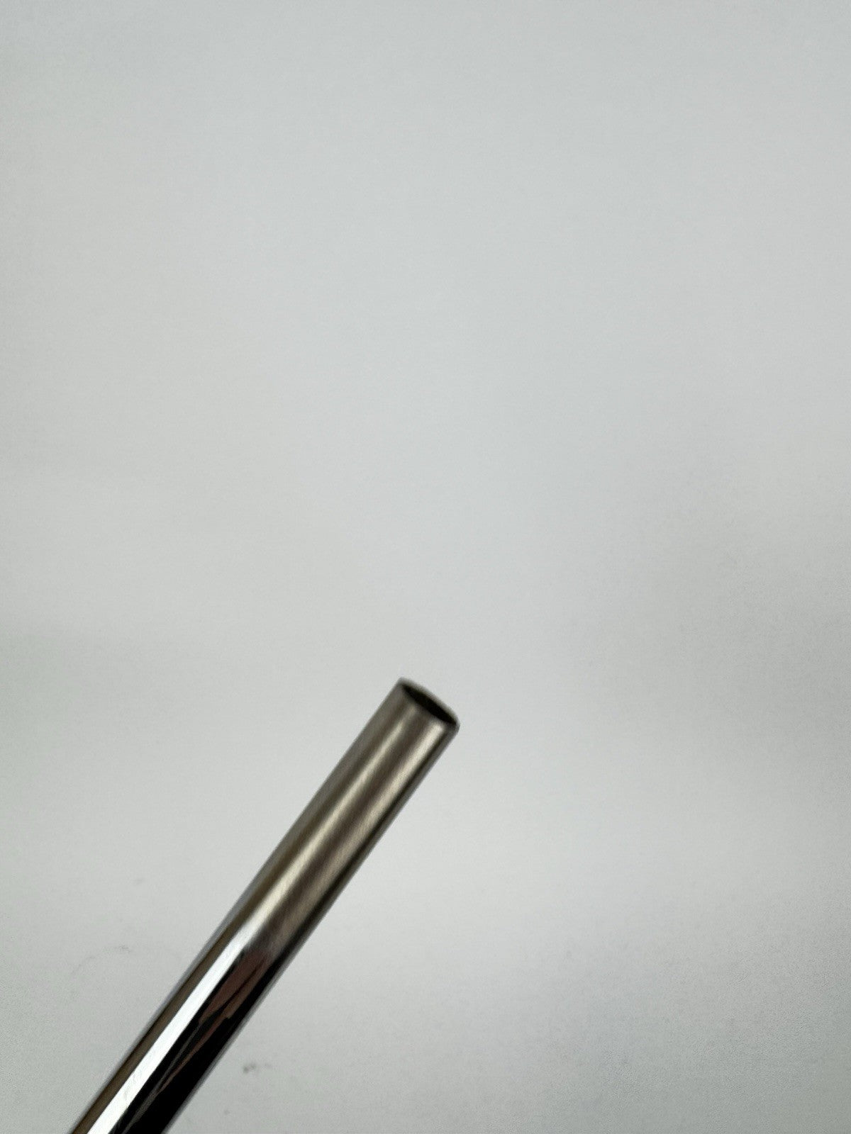 Nippon Modus3 Iron Shaft Tour105 Regular Flex Steel 35.25”/0.355 Tapered /3328411