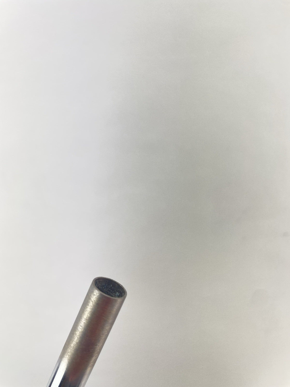 Project X LZ Iron Shaft 95 Regular Flex Steel 35 /0.370 Parallel /2392110