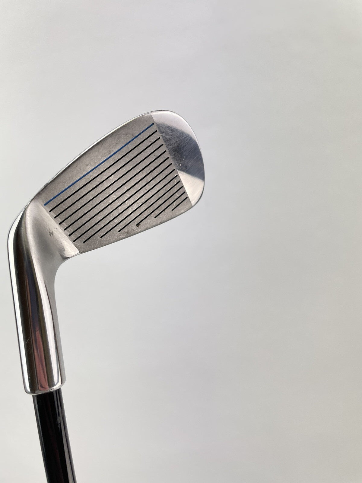 Dunlop Golf 6 Iron MXII Junior Flex Graphite /Right Handed /29” /2121310