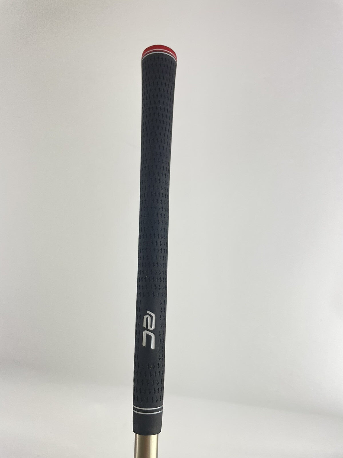 Adams Idea Ladies 6 Iron/Hybrid A2OS Womens Graphite /Right /New Grip /942019