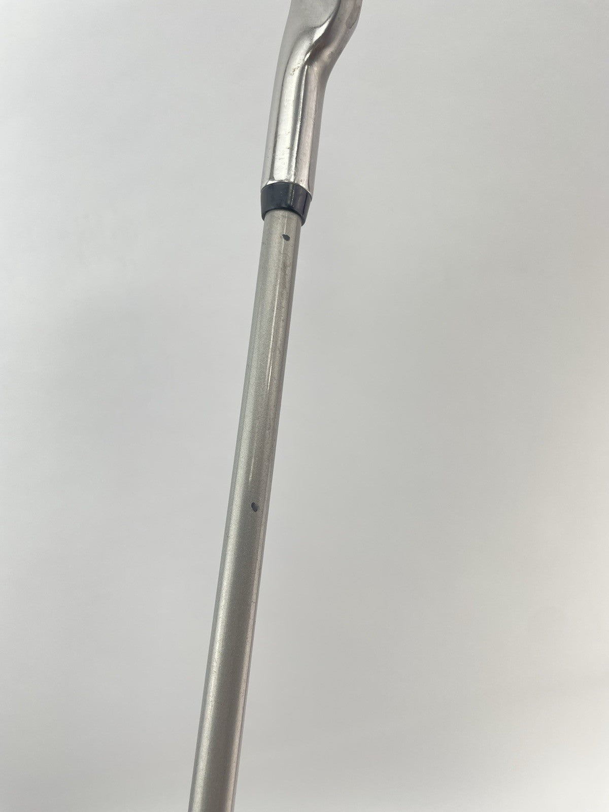 Mens Golf 9 Iron Max Bitepower Regular Flex Graphite /Right /New Grip /2567214
