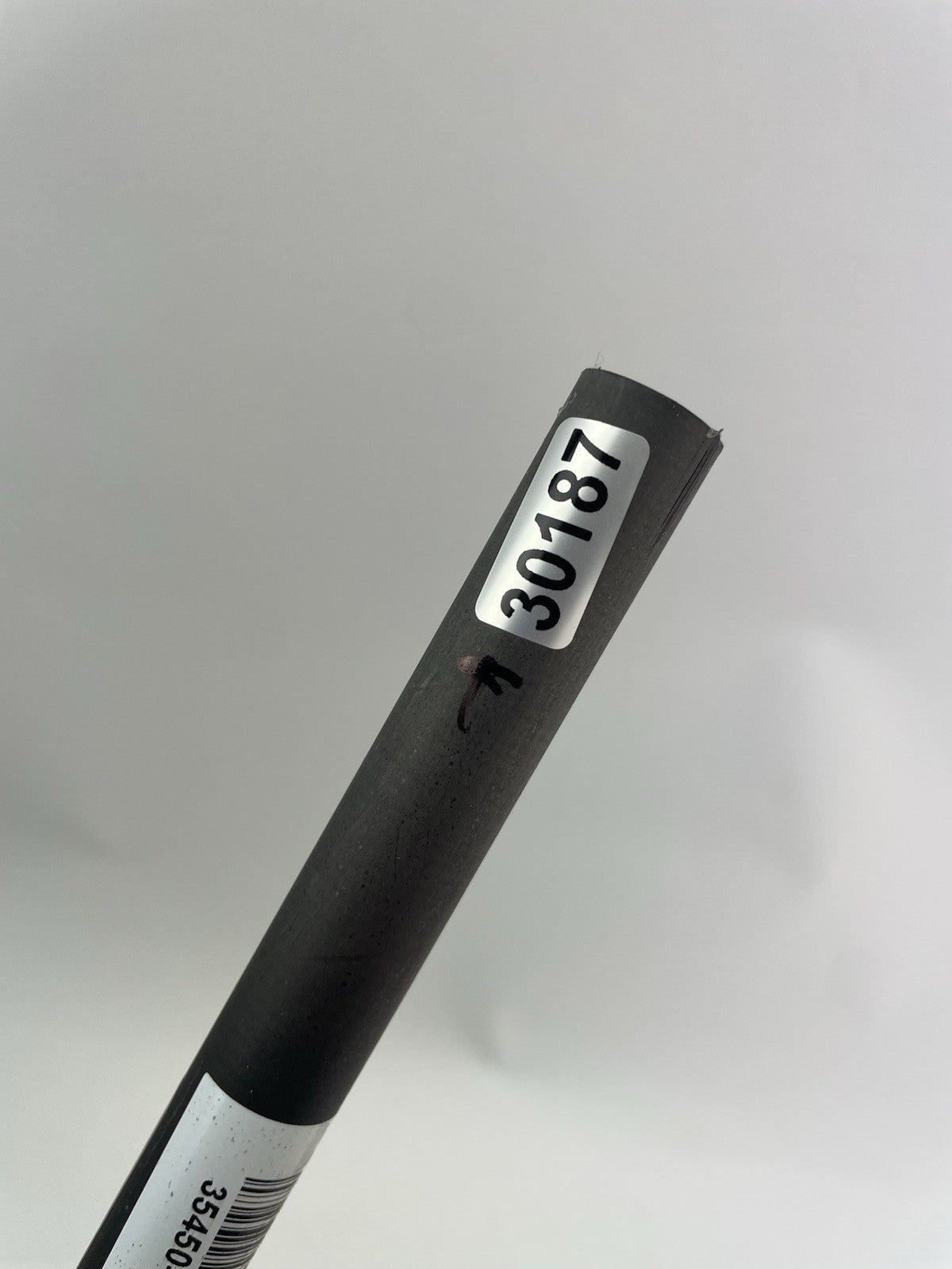 Fujikura Alta Quick Iron Shaft Senior Flex Graphite 35.5” /0.355 Tapered /3018712