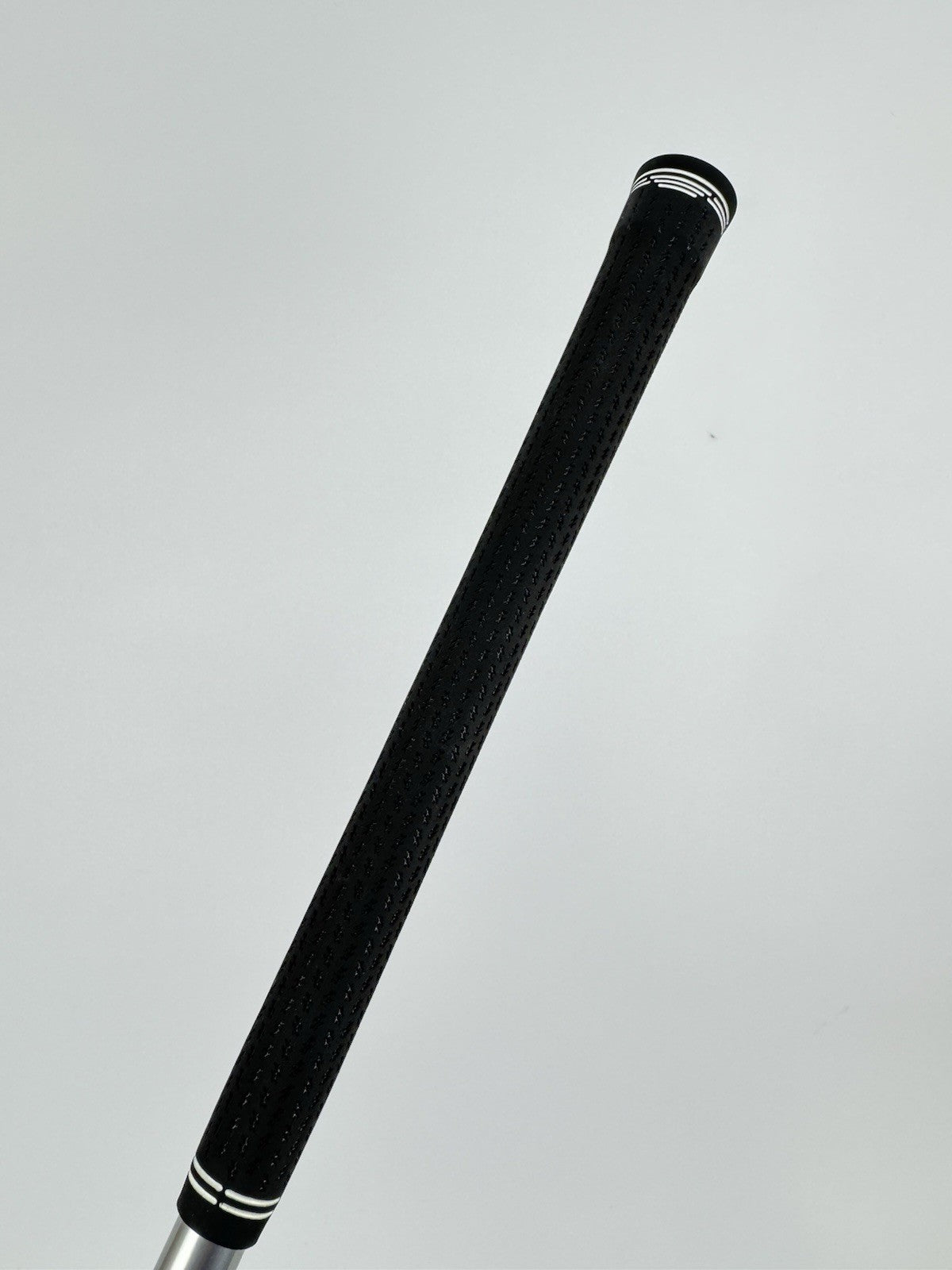 Cobra DS Adapt 4 Iron 19* Aldila Rogue Regular Graphite /New Shaft + Grip /3193116