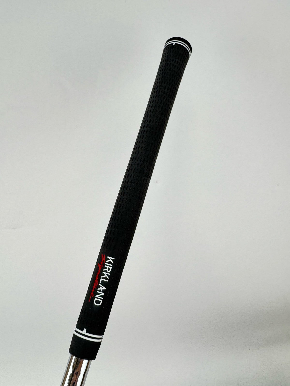 Ping Tour W Sand Wedge 54 Degrees Wedge Flex Steel Right Handed New Grip/3729511