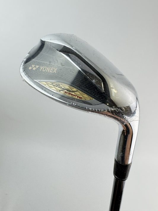 Yonex Royal Ezone Sand Wedge 55* Senior Flex Graphite /Right Handed /261250