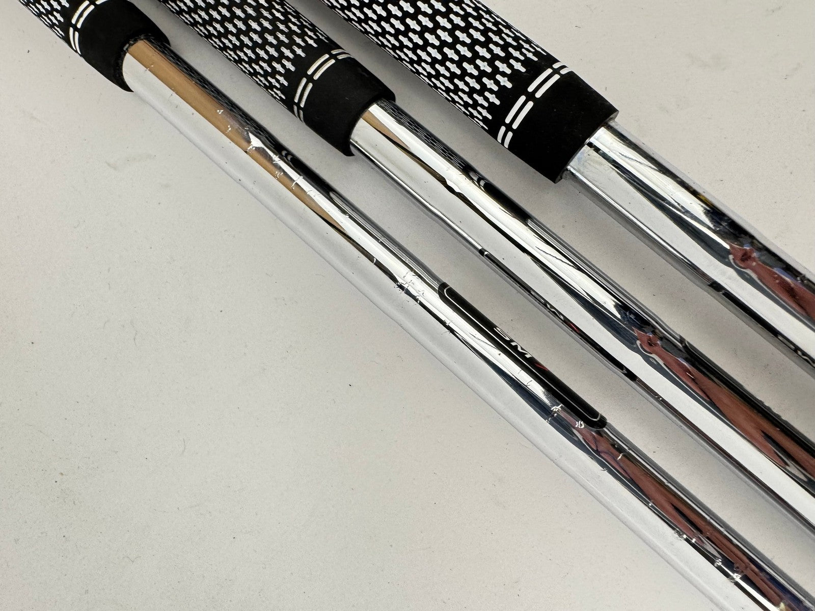 Titleist Vokey SM7 Wedge Set 52 56 60 Degrees Wedge Flex Steel Shaft /Not/3656610