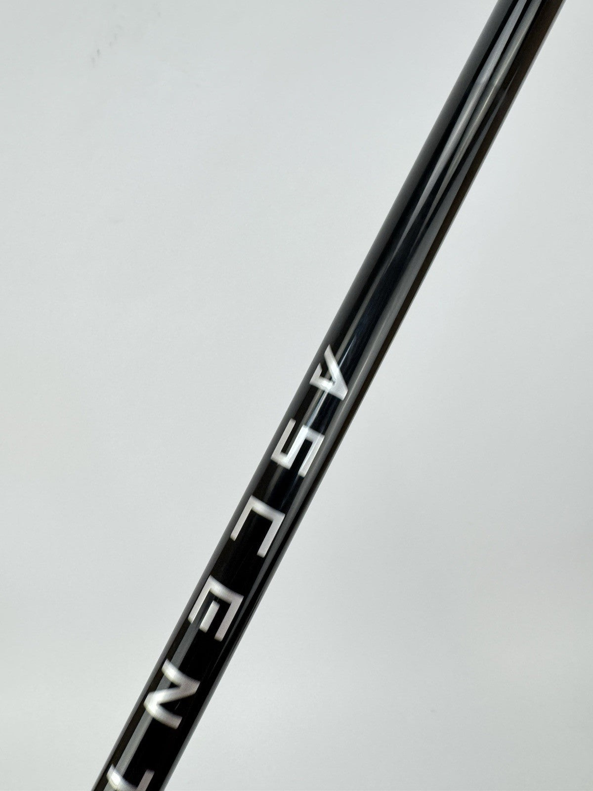 Callaway Mavrik Max Ladies 6 Iron Left Handed Aldila Ascent Graphite -1/2”/3360216