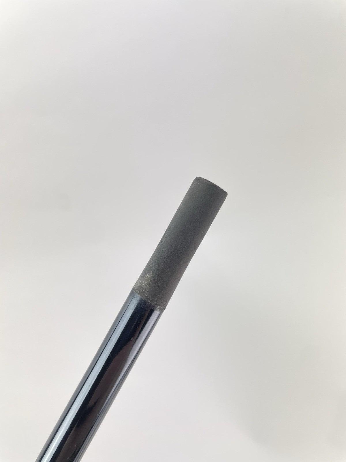 UST Recoil Dart Iron Shaft 75 Regular Flex Graphite 35.75 /0.355 Tapered /283679