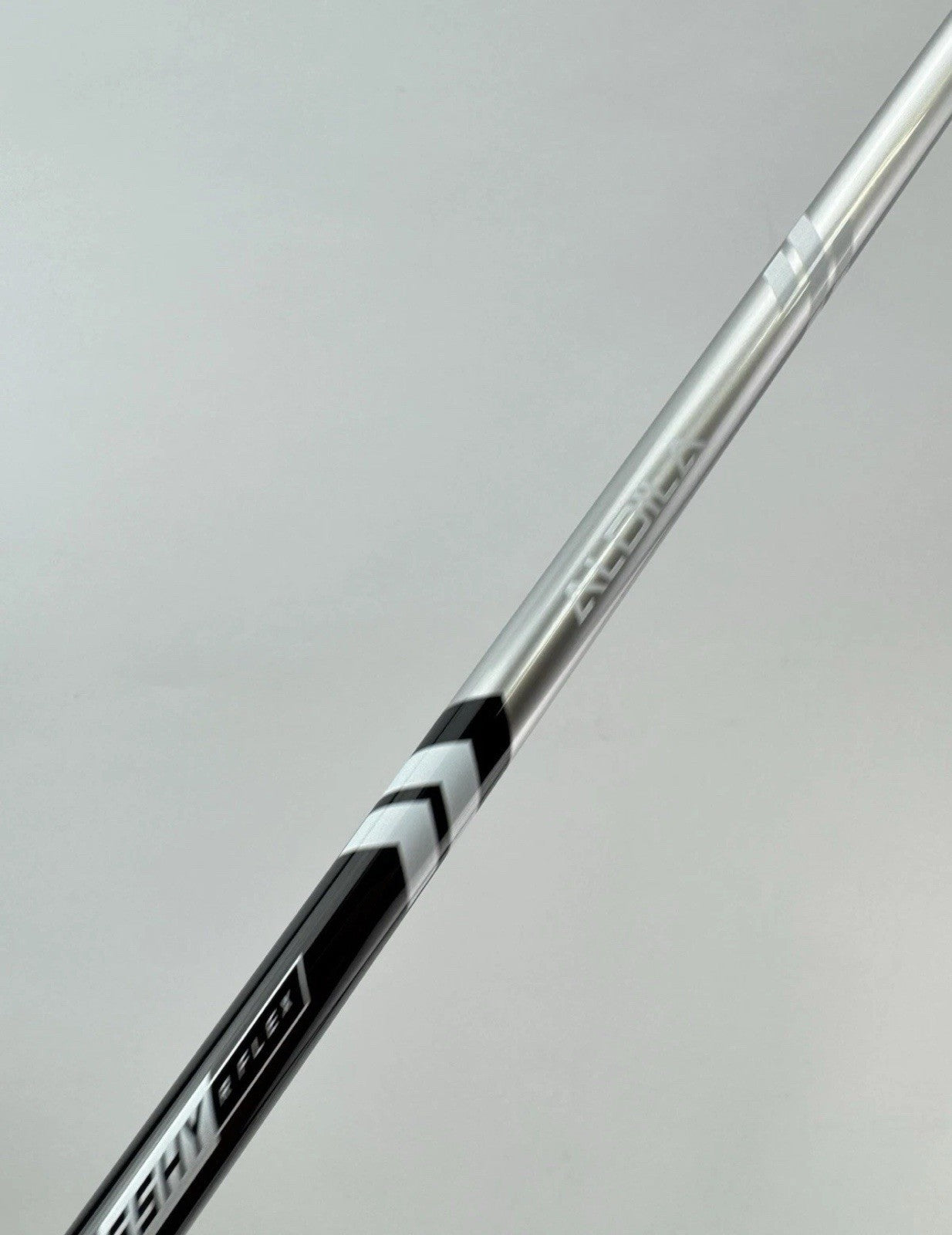 Ping G430 #5 Hybrid Shaft Aldila Ascent 65 Regular Flex Graphite 38.75” /338244