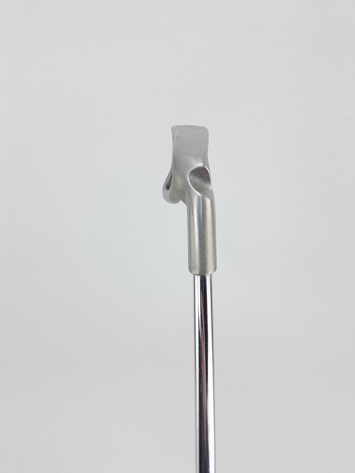 Ping i3 6 Iron Blade White Dot JZ Stiff Steel /Right Handed /New Grip /162222