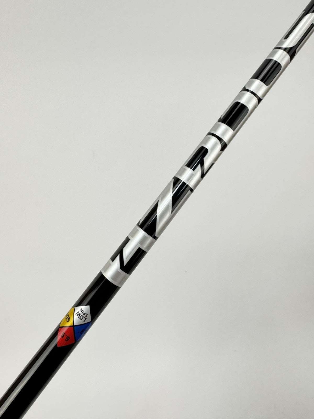 Titleist Driver Shaft Project X Hzrdus Gen4 6.5 X Flex Graphite /44.25” /356290
