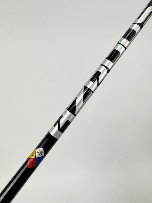 Titleist Driver Shaft Project X Hzrdus Gen4 6.5 X Flex Graphite /44.25” /356290