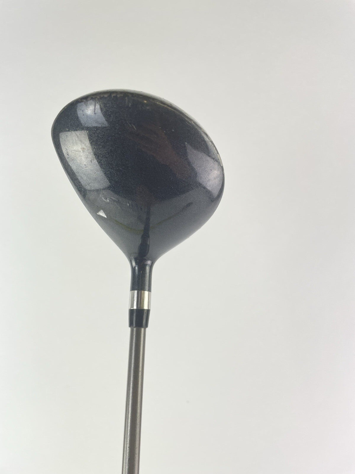 Progen Golf Ladies 3 Wood FB2 Ladies Flex Graphite /Right Handed /New Grip/1330211