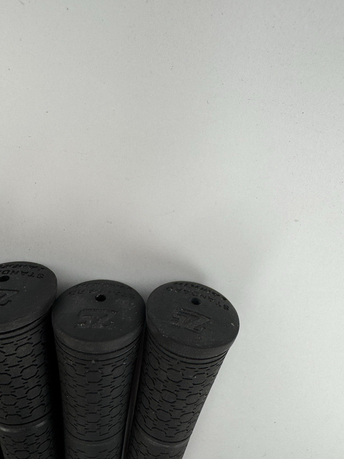 PXG Golf Grips (5) Lamkin Z5 Standard /Mens /Pulled /316995