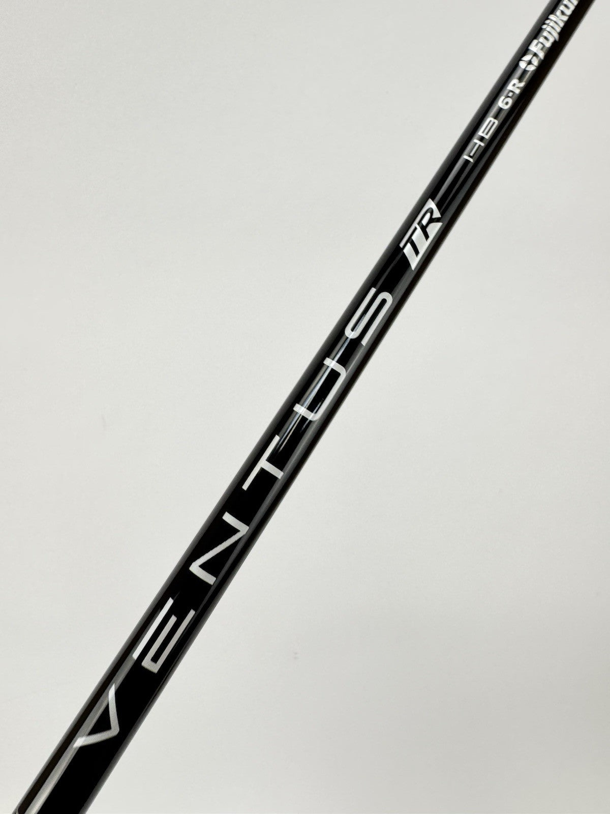 Ping G440 #4 Hybrid Shaft Fujikura Ventus TR HB Red Regular Graphite 39.5”/362053
