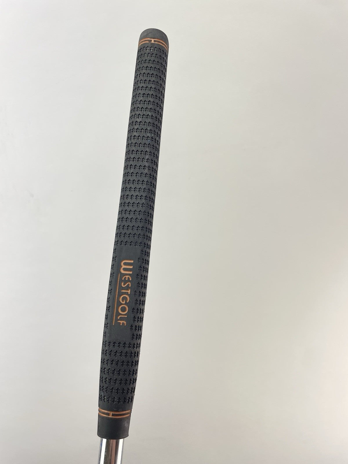Ram Golf Package Set 12 Clubs Ladies Flex Graphite /Right /New Grips /Bag /2635917