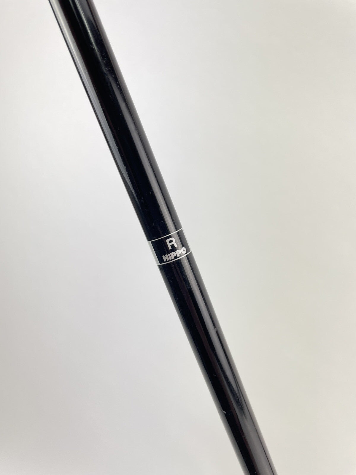Macgregor Golf 5 Wood 21* Response Regular Graphite /Right Handed /1812416