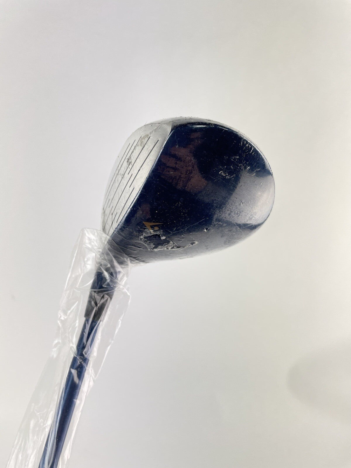 Outward Nine Ladies 3 Wood 15* Womens Flex Graphite /Right Handed /New /157009