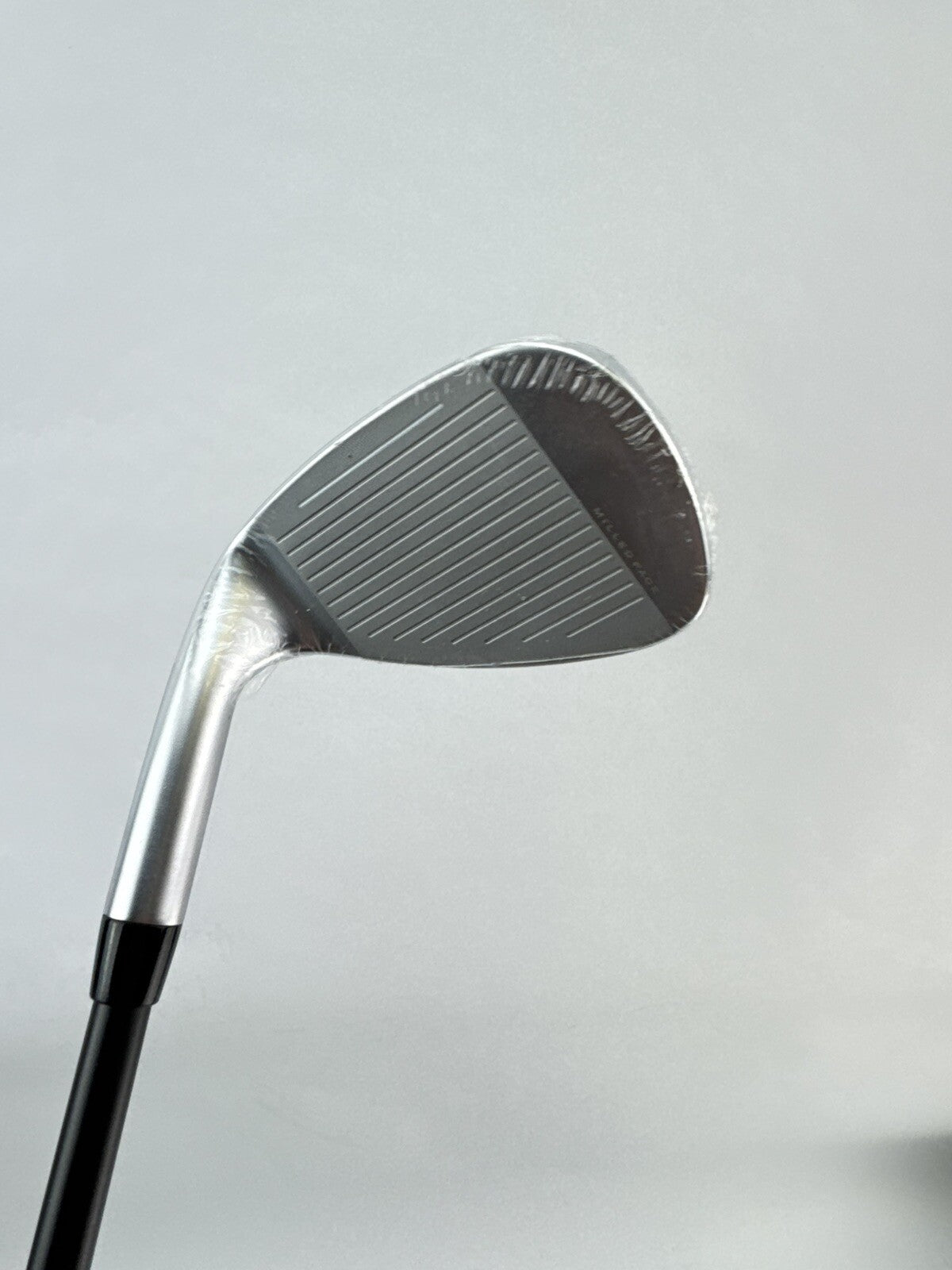 Cobra RadSpeed Women’s Gap Wedge 48* KBS PGI 55 Ladies Graphite /New /313789