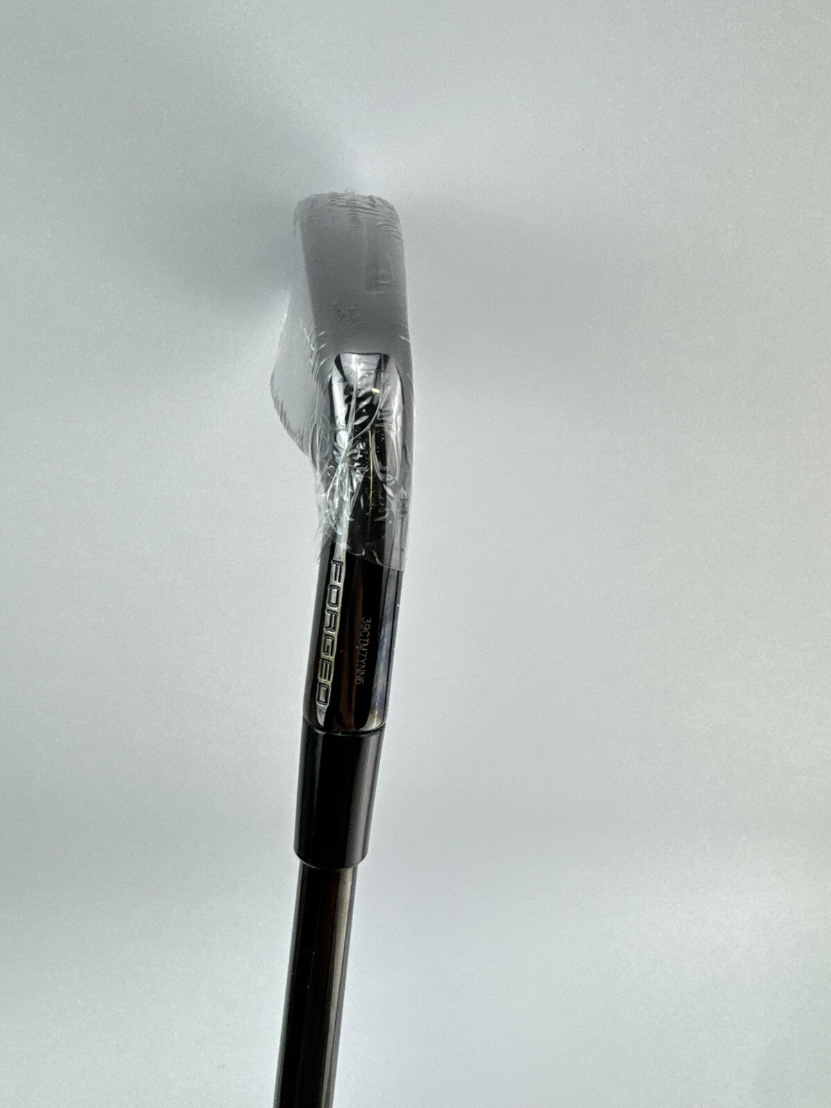 Taylormade P770 Phantom 4 Iron 22.5* Mitsubishi Tensei Blue X Flex Graphite6