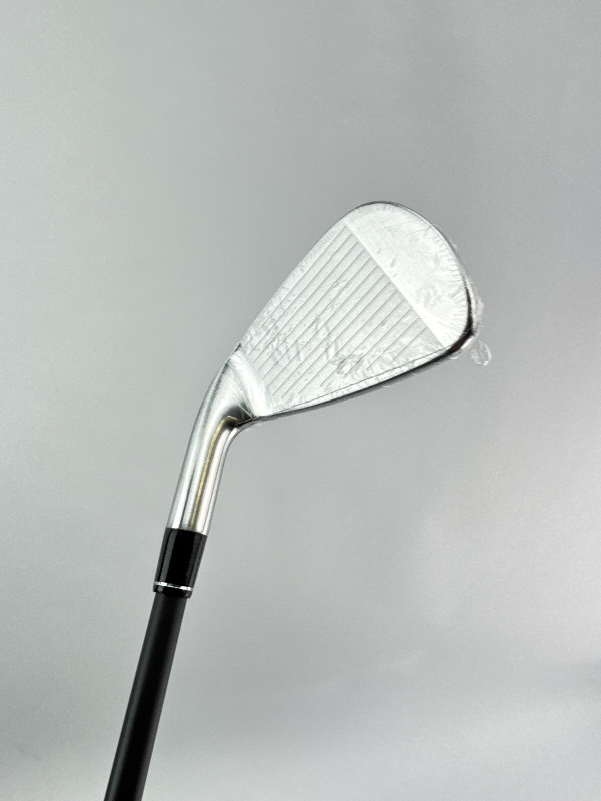 Yonex Ezone GS 6 Iron Senior Flex Graphite /Right Handed /New /2160810