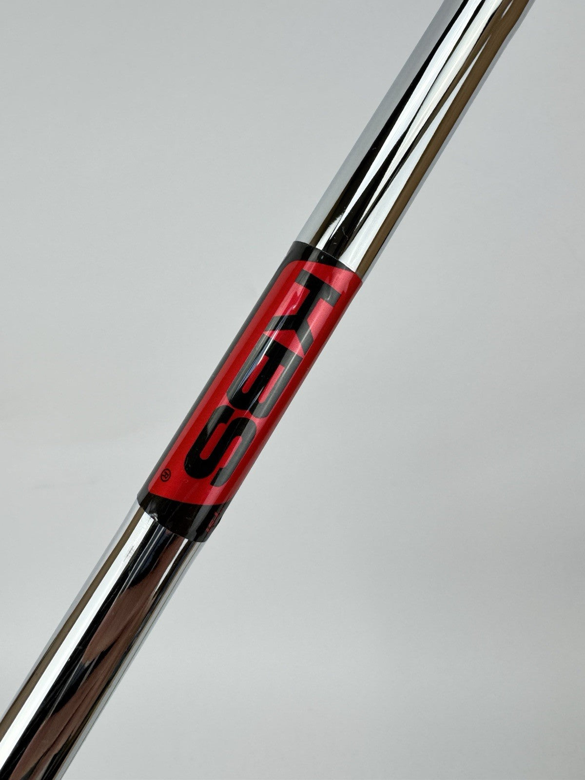 Sub 70 3 Iron 659 CB Forged KBS $-Taper Lite Stiff Steel /Right /New /3504512