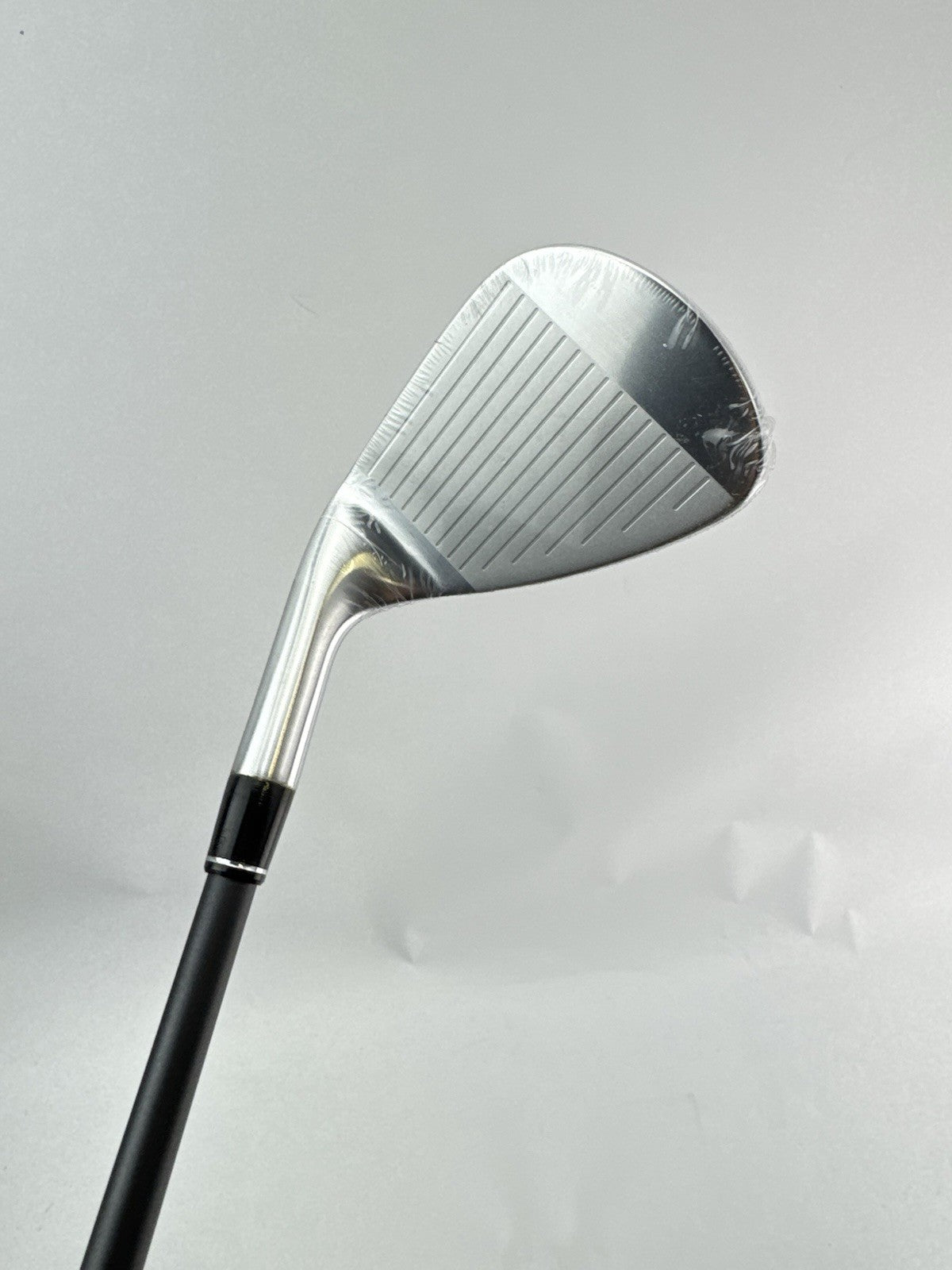 Yonex Ezone GS Sand Wedge 54* Regular Flex Graphite /Right Handed /New /343789