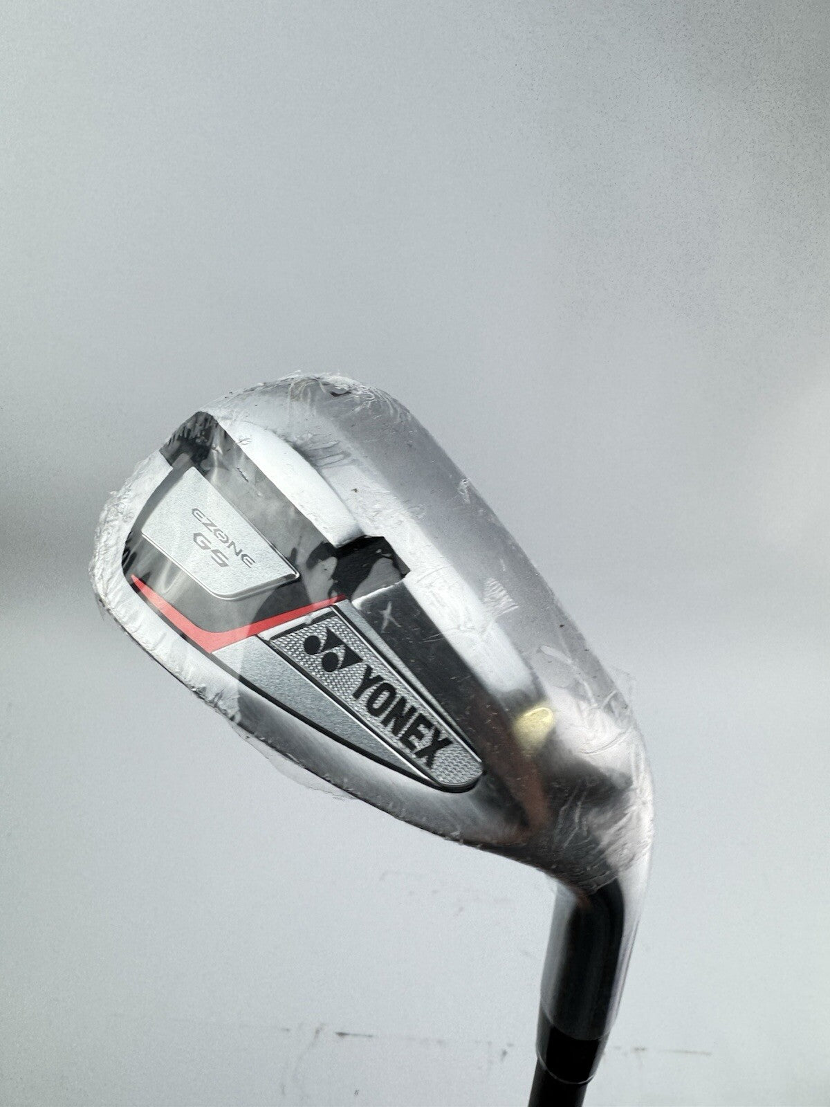 Yonex Ezone GS Sand Wedge 54* Senior Flex Graphite /Right Handed /New /216072