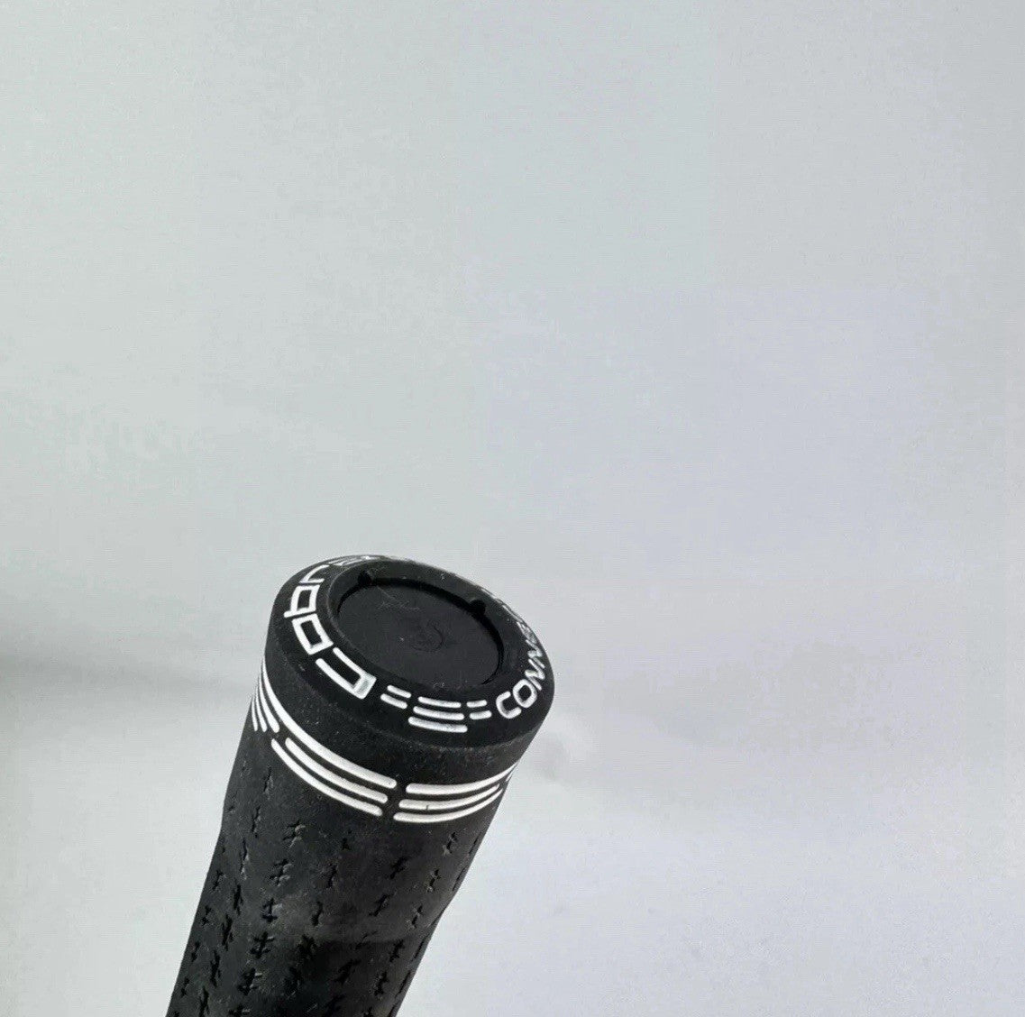 Cobra DS Adapt #4 Hybrid Shaft Aldila Ascent 75 Stiff Flex Graphite 39.5” /New8