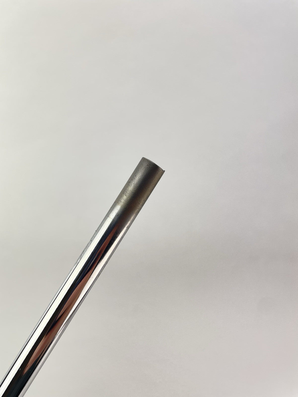 Elevate MPH 95 Iron Shaft Regular Flex Steel 36” /0.370 Parallel Tip /249848