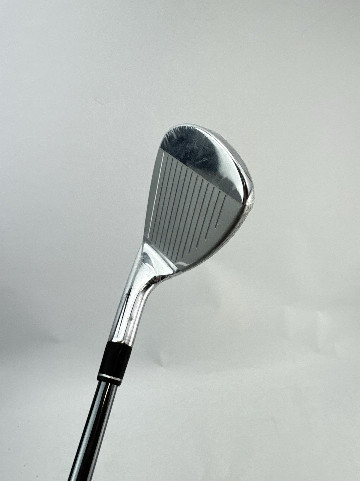 Yonex Royal Ezone Gap Wedge 49* Senior Flex Graphite /Right /New /304389