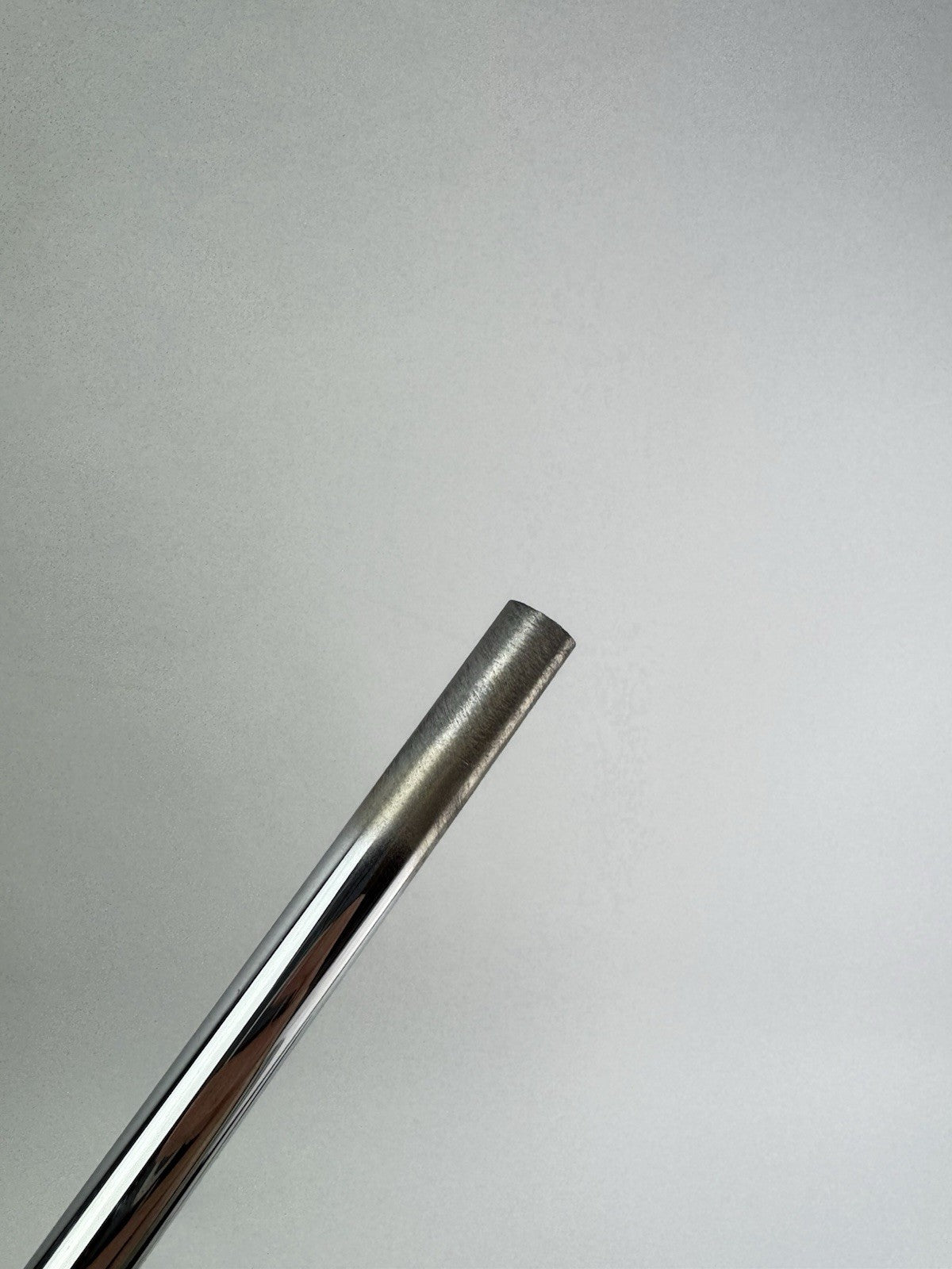 Elevate MPH 95 Iron Shaft Stiff Flex Steel 36” /0.370 Parallel /306067