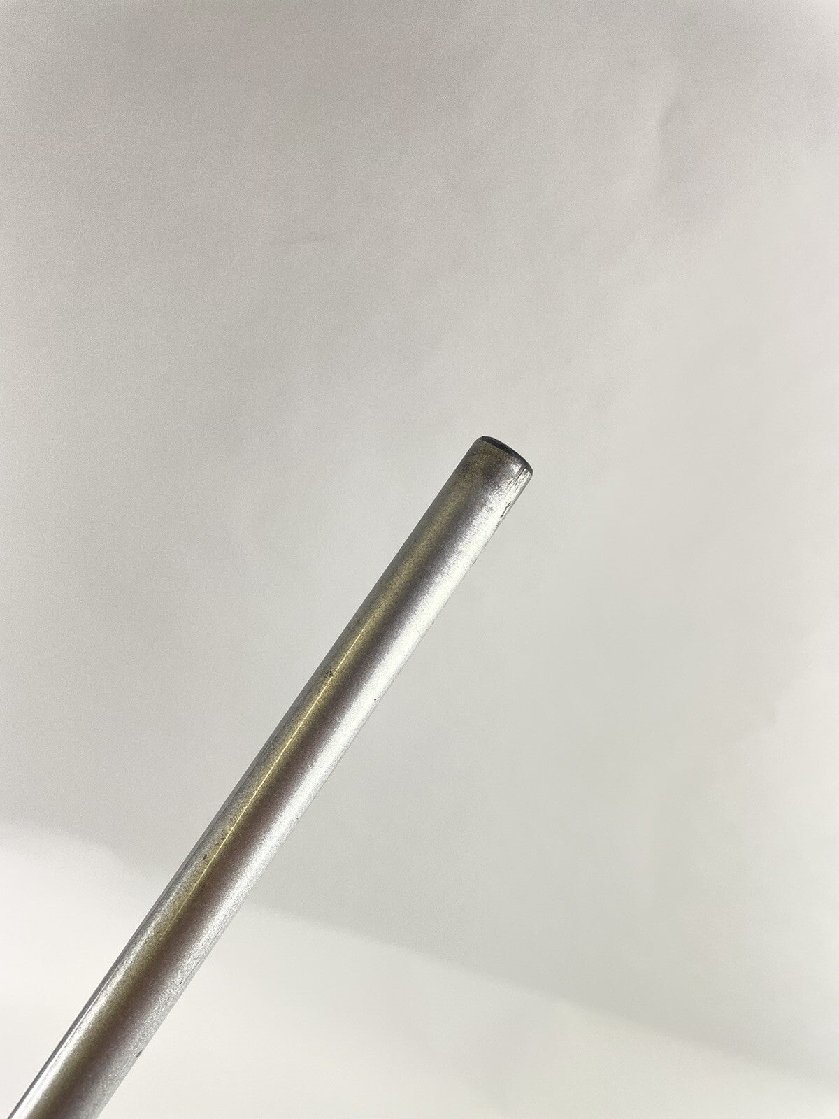 UST Silver Series Hybrid Shaft Stiff Flex Graphite 40” /0.370 Parallel /114947