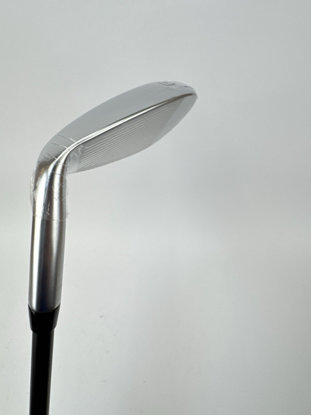 Cobra RadSpeed Womens Gap Wedge 48* KBS PGI 55 Ladies Graphite /New /337289