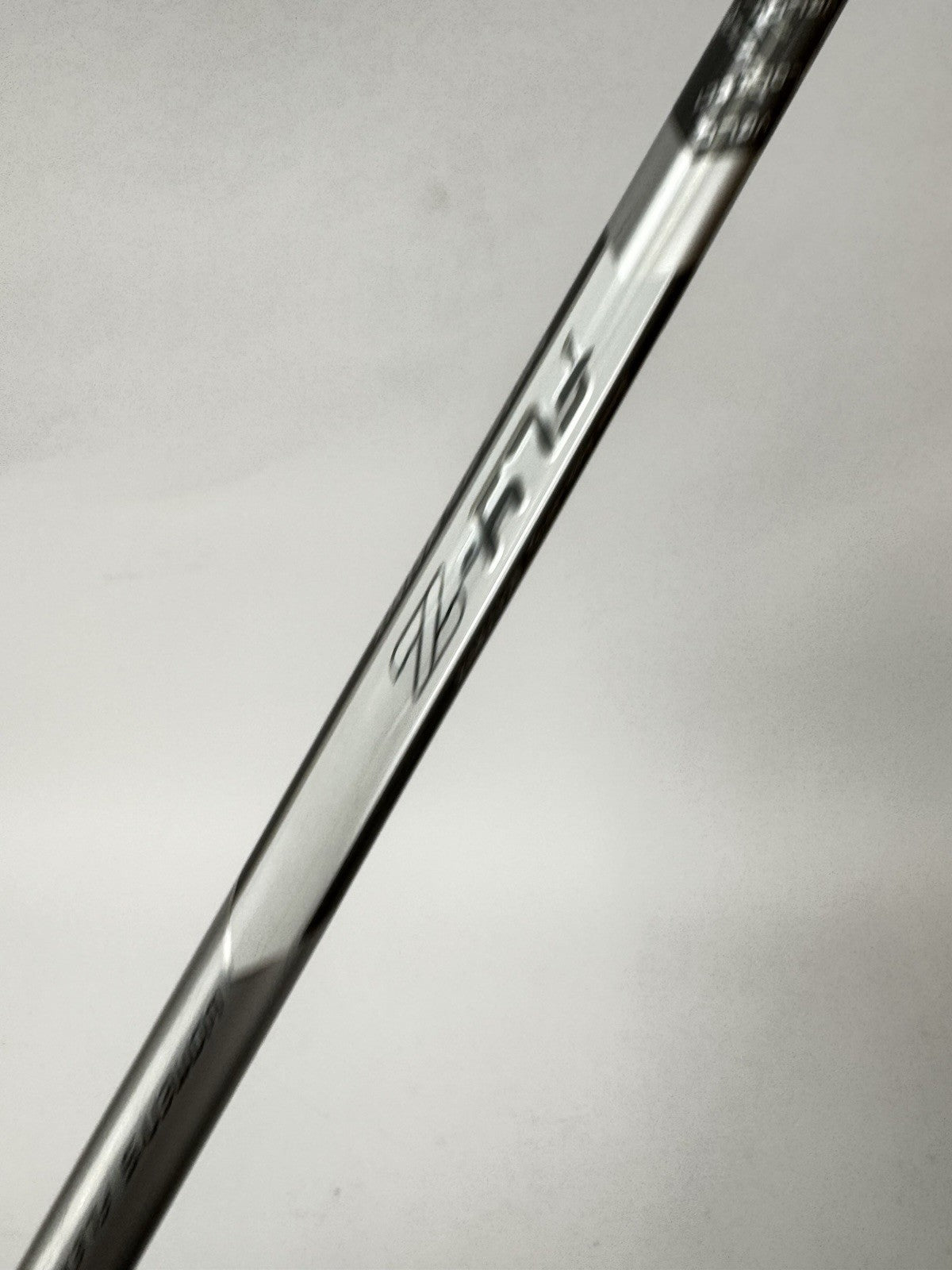 Cobra Ladies Gap Wedge Fly-Z Womens Flex Graphite /Right /New Grip /3507213