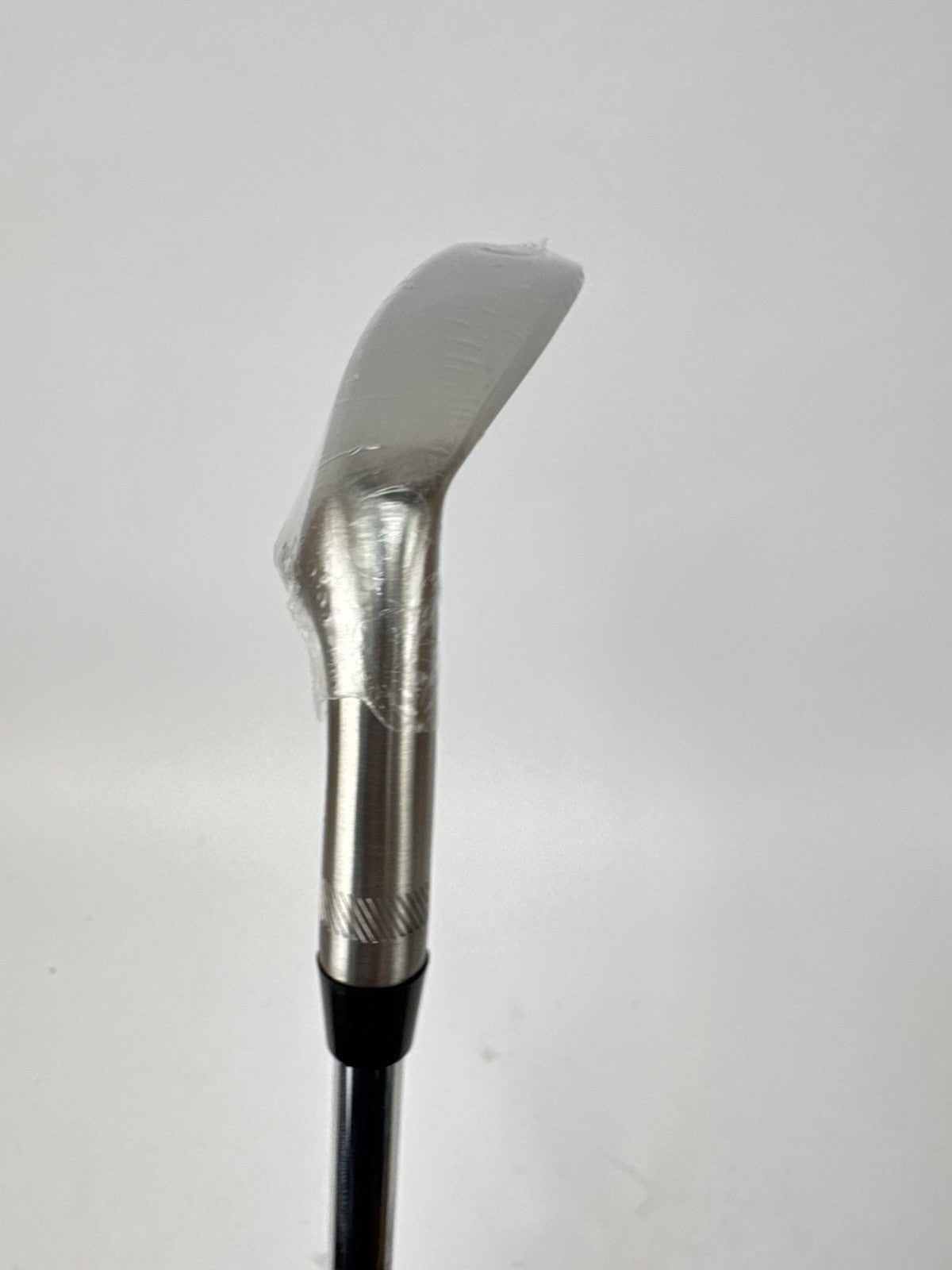 Sub 70 Gap Wedge 699 Pro 50* Project X LZ 95 5.5 Regular Steel /New /338966