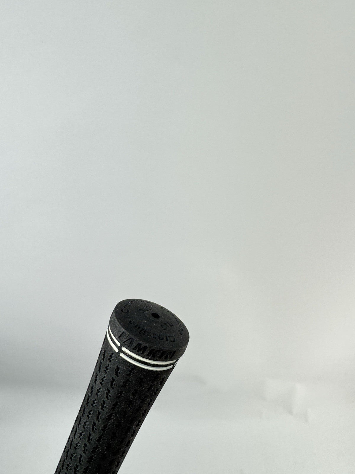 Callaway Elyte #4 Hybrid Shaft Fujikura Ventus TR Regular Graphite 39.5/Mid Grip12