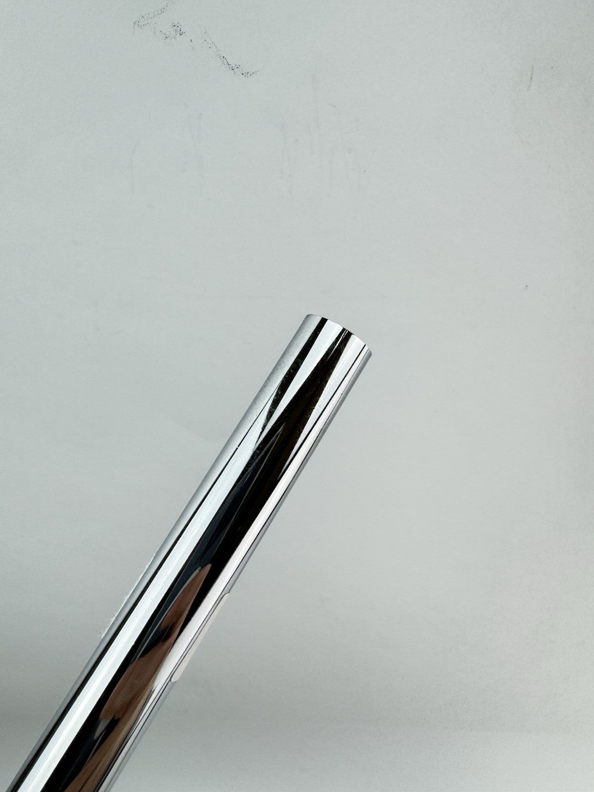 Elevate ETS 95 Iron Shaft VSS Stiff Flex Steel 35.5 /0.370 Parallel /233439
