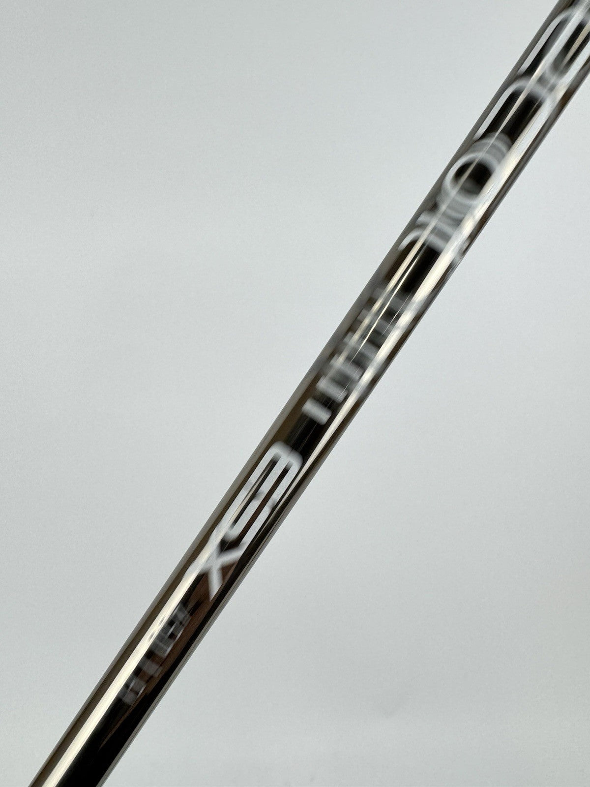 Mizuno JPX EZ Forged Ladies 7 Iron Recoil ESX F1 Ladies Graphite /Demo /3145213