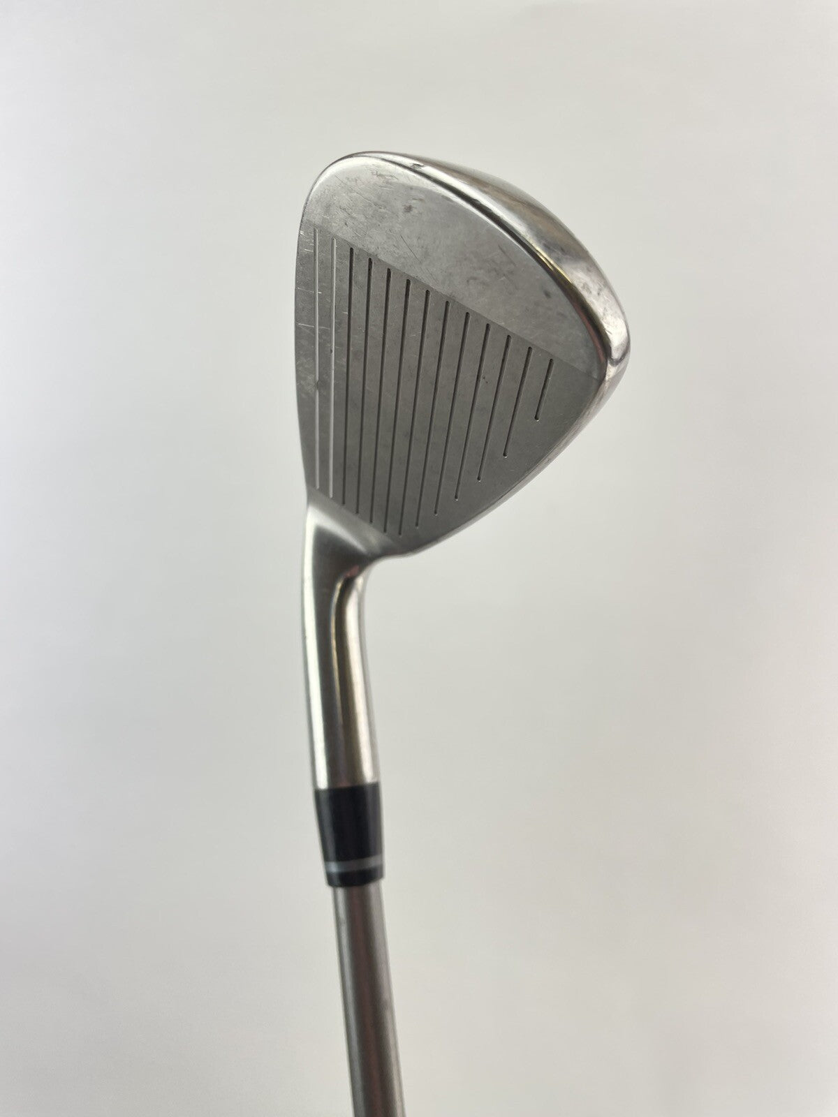 Nike Slingshot 9 Iron UST Women’s Flex Graphite /Right /New Grip /2117513