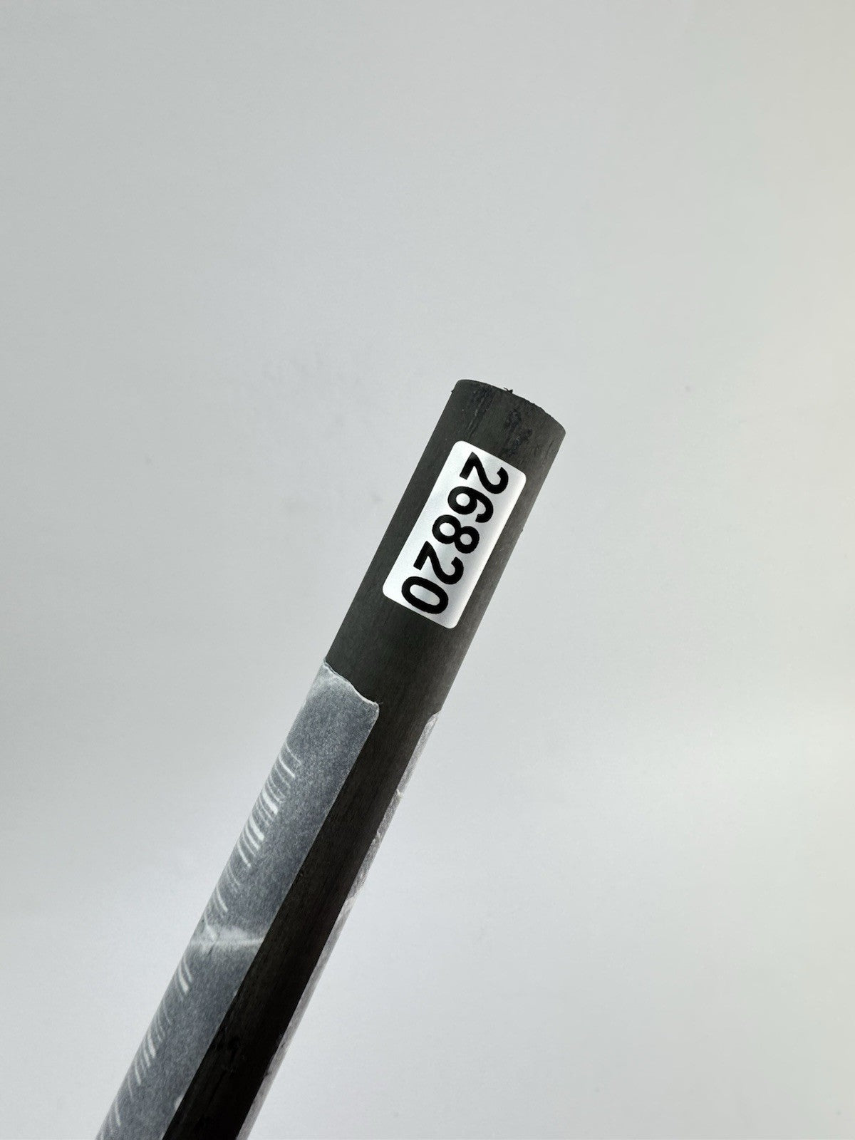 Ping CFS 70 Iron Shaft Regular Flex Graphite 35.5 /0.355 Tapered /2682011