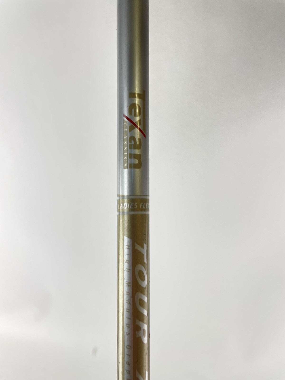 Ladies Golf Hybrid Sand Wedge Texan Classics Ladies Graphite /New Grip /1470014
