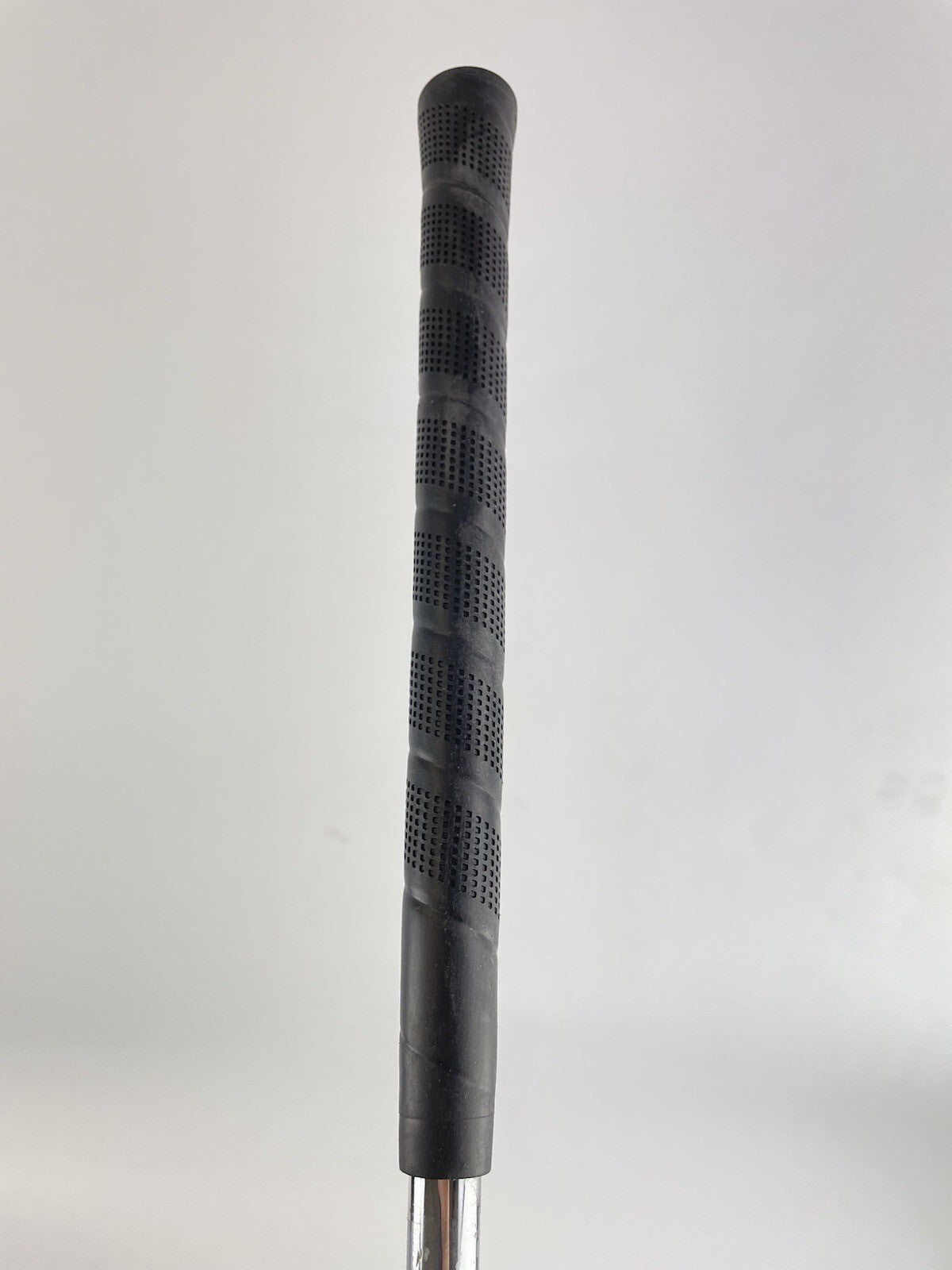 Northwestern Pro Sand Wedge 56* Prism Regular Steel /Right /New Grip /1036216