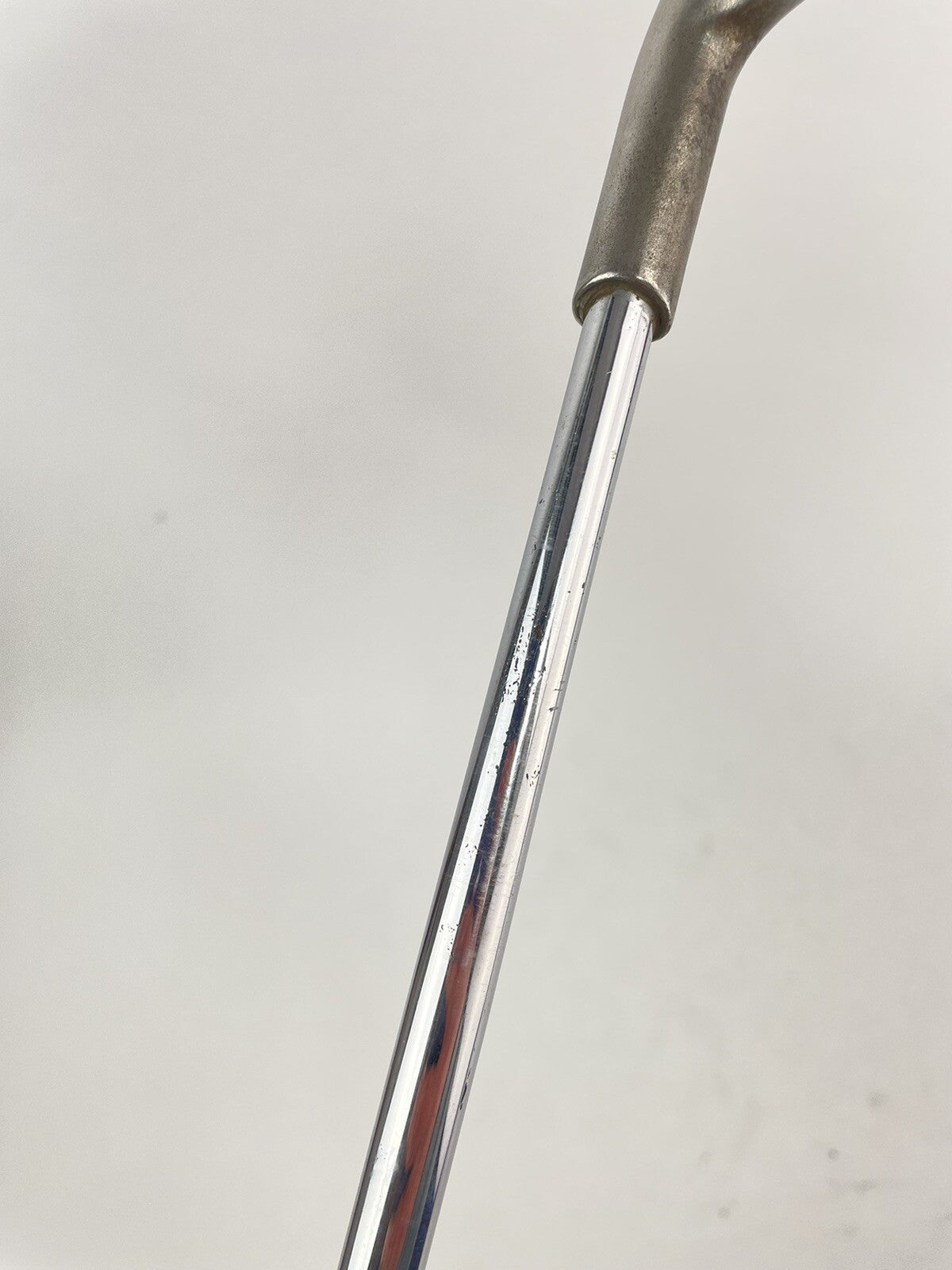 Ping G5 6 Iron Blue Dot Regular Flex Steel /Right Handed /New Grip /1779016