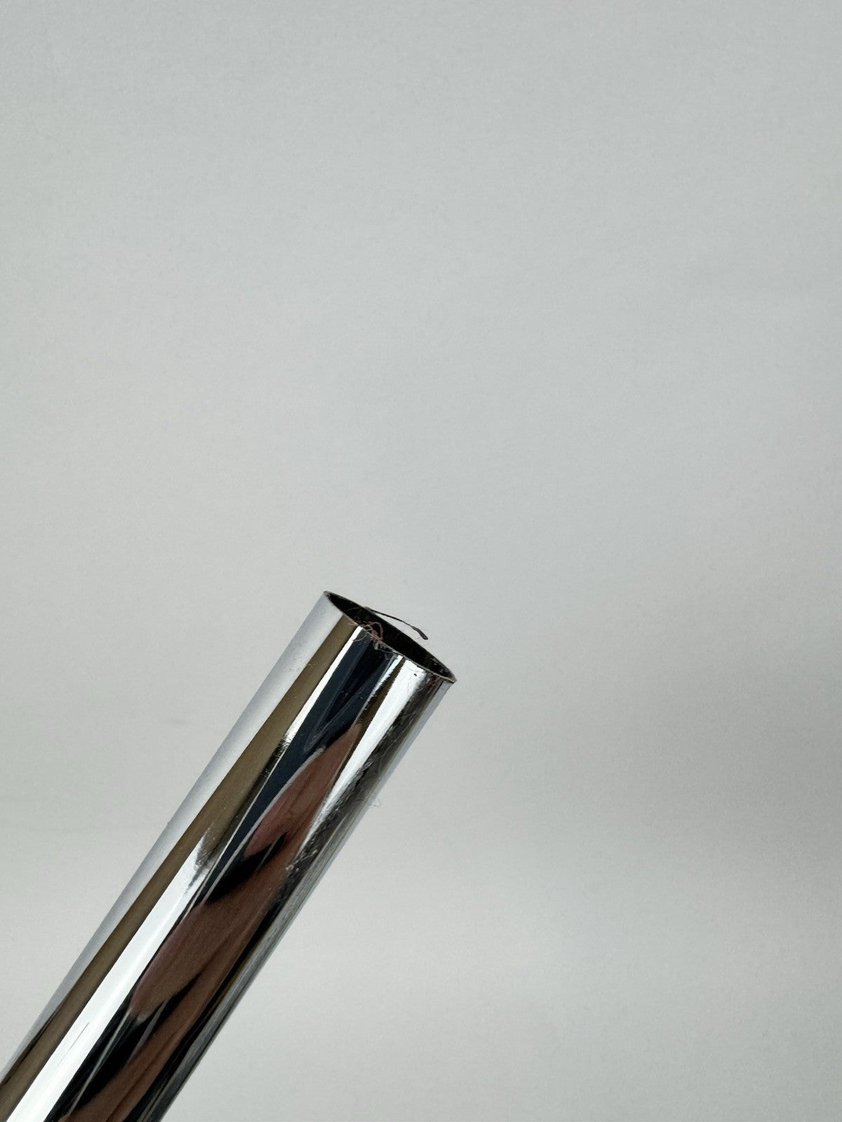 Elevate Blackout Iron Shaft 85 Stiff Flex Steel 36” /0.370 Parallel /348329