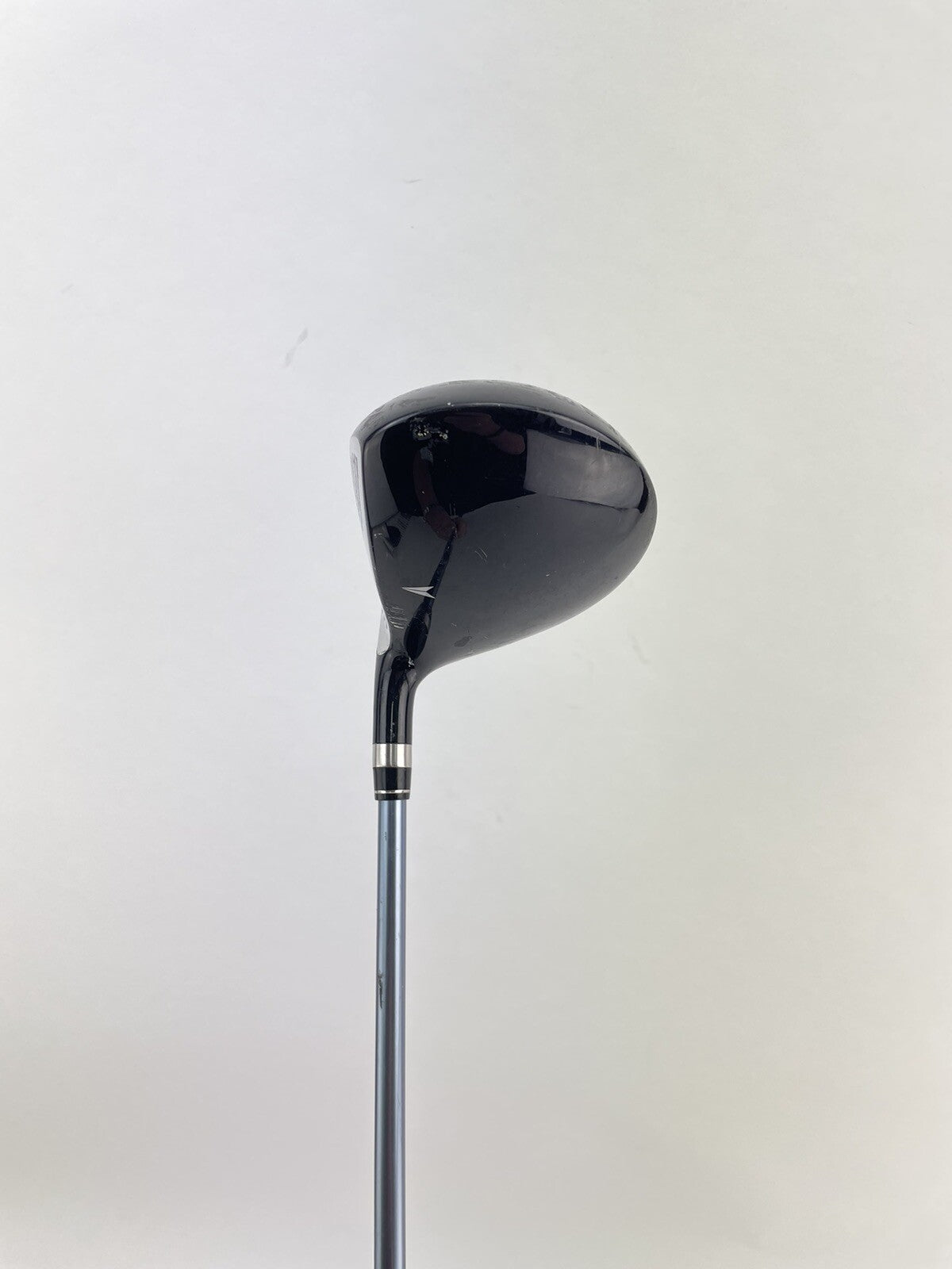 Lynx Tigress 3 Wood 16* Ladies Flex Graphite /Right Handed /New Grip /1732510