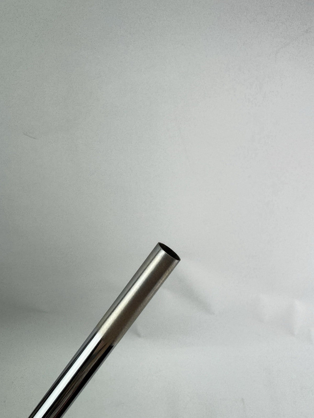 KBS Tour 80 Iron Shaft Stiff Flex Steel 35.75” /0.370 /Lamkin /304967