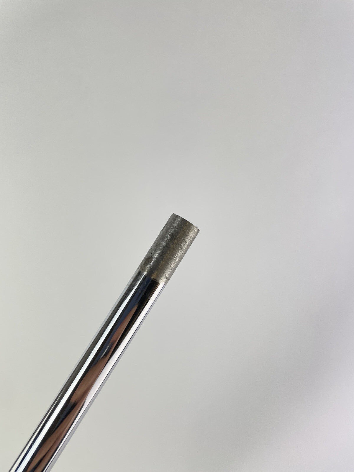 Elevate 105 Iron Shaft VSS Pro Stiff Flex Steel 35.5" /0.370 Parallel /138997